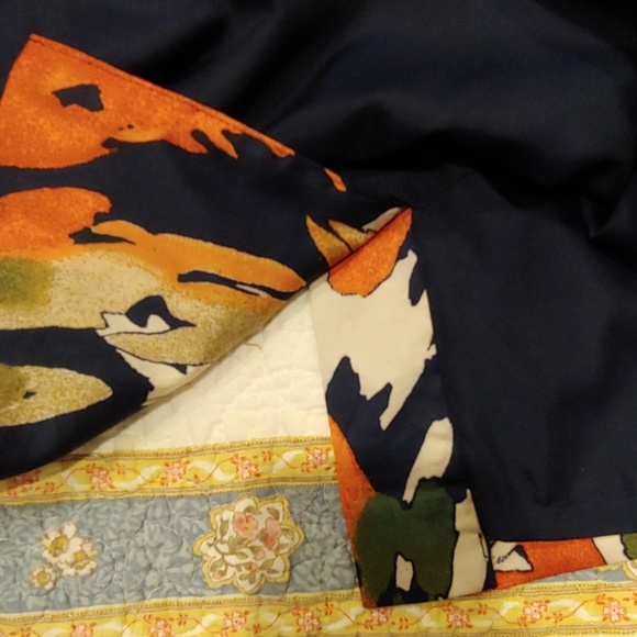 Stunning 212 A-Line Size 10 Dress - Picture 5 of 5